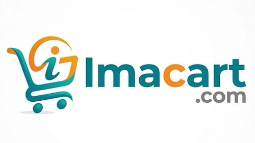 ImaCart